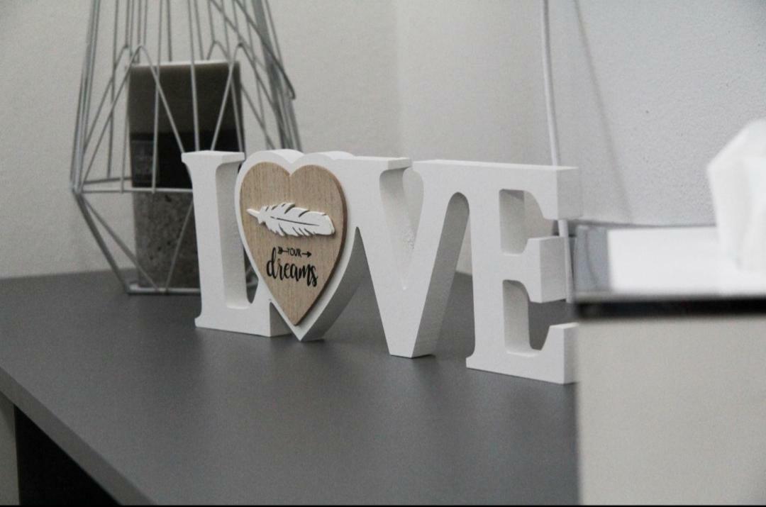 Apartman Ivana Biograd Na Moru Luaran gambar